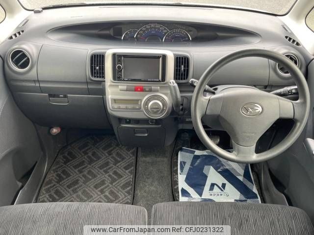 daihatsu tanto 2011 -DAIHATSU--Tanto DBA-L375S--L375S-0486363---DAIHATSU--Tanto DBA-L375S--L375S-0486363- image 2