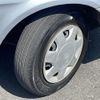 toyota corsa 1998 CFJ1794379 image 12