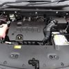 toyota harrier 2015 REALMOTOR_N2025010101F-24 image 9