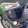 toyota sienta 2016 -TOYOTA--Sienta DBA-NSP170G--NSP170-7035829---TOYOTA--Sienta DBA-NSP170G--NSP170-7035829- image 13