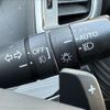 honda odyssey 2015 -HONDA--Odyssey DBA-RC1--RC1-1105373---HONDA--Odyssey DBA-RC1--RC1-1105373- image 27
