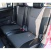 suzuki wagon-r 2011 -SUZUKI--Wagon R MH23S--612914---SUZUKI--Wagon R MH23S--612914- image 12