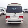 daihatsu atrai-7 2000 23815 image 8