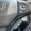 honda vezel 2018 -HONDA--VEZEL DAA-RU4--RU4-1302375---HONDA--VEZEL DAA-RU4--RU4-1302375- image 9