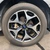 subaru forester 2016 CFJ1610740 image 20