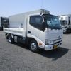 toyota dyna-truck 2025 -TOYOTA--Dyna 2KG-XZC600D--XZC600-0016202---TOYOTA--Dyna 2KG-XZC600D--XZC600-0016202- image 6