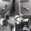 suzuki alto 2019 quick_quick_HBD-HA36V_HA36V-142665 image 9