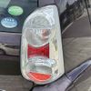 toyota passo 2013 CFJ1562863 image 29
