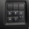 toyota raize 2023 -TOYOTA--Raize 5BA-A201A--A201A-0059616---TOYOTA--Raize 5BA-A201A--A201A-0059616- image 23