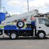 isuzu elf-truck 2014 -ISUZU--Elf TKG-NKR85AN--NKR85-7035120---ISUZU--Elf TKG-NKR85AN--NKR85-7035120- image 5
