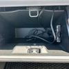 mazda bongo-truck 2019 -MAZDA--Bongo Truck DBF-SLP2T--SLP2T-115361---MAZDA--Bongo Truck DBF-SLP2T--SLP2T-115361- image 24