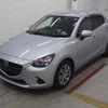 mazda demio 2019 -MAZDA--Demio DJLFS-627091---MAZDA--Demio DJLFS-627091- image 5