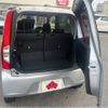 daihatsu move 2014 -DAIHATSU--Move DBA-LA100S--LA100S-0295713---DAIHATSU--Move DBA-LA100S--LA100S-0295713- image 8