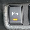 nissan note 2019 -NISSAN--Note DBA-E12--E12-620807---NISSAN--Note DBA-E12--E12-620807- image 11