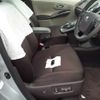 toyota sai 2011 -TOYOTA 【岐阜 330り3517】--SAI AZK10-2048420---TOYOTA 【岐阜 330り3517】--SAI AZK10-2048420- image 9