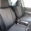 mazda mpv 2011 quick_quick_DBA-LY3P_228705 image 12