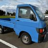 daihatsu-hijet-truck-1998-3350-car_95e82c1f-9671-4ce7-856d-4cbe148df968
