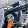 toyota hilux-surf 2000 CFJ9002854 image 14