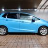 honda fit 2013 -HONDA--Fit DAA-GP5--GP5-1009103---HONDA--Fit DAA-GP5--GP5-1009103- image 8