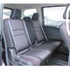 nissan serena 2019 -NISSAN--Serena DAA-GFC27--GFC27-168781---NISSAN--Serena DAA-GFC27--GFC27-168781- image 14