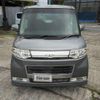 daihatsu tanto 2009 quick_quick_CBA-L375S_L375S-0170688 image 12