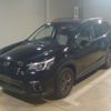 subaru forester 2019 CFJ1777142 image 1