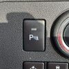 daihatsu daihatsu-others 2018 -DAIHATSU--ﾐﾗ ﾄｺｯﾄ 4WD DBA-LA560S--LA560S-0002140---DAIHATSU--ﾐﾗ ﾄｺｯﾄ 4WD DBA-LA560S--LA560S-0002140- image 24