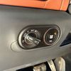 maserati levante 2018 -MASERATI--Maserati Levante ABA-MLE30E--ZN6YU61J00X294049---MASERATI--Maserati Levante ABA-MLE30E--ZN6YU61J00X294049- image 28