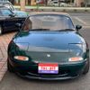mazda eunos-roadster 1995 GOO_JP_700055109230250530002 image 3