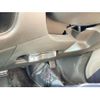 nissan cube 2010 CFJ1585257 image 14