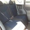 nissan roox 2020 -NISSAN--Roox B44A-0001495---NISSAN--Roox B44A-0001495- image 11