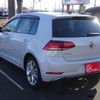 volkswagen golf 2019 -VOLKSWAGEN--VW Golf DBA-AUCJZ--WVWZZZAUZKP038788---VOLKSWAGEN--VW Golf DBA-AUCJZ--WVWZZZAUZKP038788- image 3