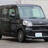 daihatsu tanto 2019 CFJ1800584 image 1