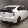 toyota prius 2012 -TOYOTA--Prius DAA-ZVW30--ZVW30-5425241---TOYOTA--Prius DAA-ZVW30--ZVW30-5425241- image 2