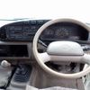 toyota coaster 1996 -TOYOTA--Coaster KC-HZB50--HZB500008847---TOYOTA--Coaster KC-HZB50--HZB500008847- image 34