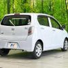 daihatsu mira-e-s 2013 quick_quick_LA300S_LA300S-1219385 image 18