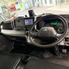 mitsubishi-fuso canter 2020 quick_quick_FBA20_FBA20-582178 image 6