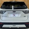 toyota harrier 2016 quick_quick_DBA-ZSU60W_ZSU60-0087645 image 19