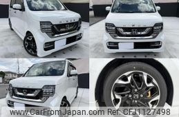 honda n-wgn 2020 quick_quick_JH3_JH3-2014297
