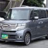 honda n-box 2017 quick_quick_JF1_JF1-253886 image 8