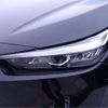 honda vezel 2021 -HONDA 【前橋 315】--VEZEL RV5--RV5-1026689---HONDA 【前橋 315】--VEZEL RV5--RV5-1026689- image 42