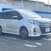 toyota noah 2015 -TOYOTA--Noah DBA-ZRR80W--ZRR80-0093979---TOYOTA--Noah DBA-ZRR80W--ZRR80-0093979- image 18