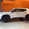 honda wr-v 2025 CFJ1636767 image 7