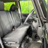 honda n-box 2016 CFJ1853516 image 8