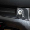 nissan serena 2016 -NISSAN--Serena DAA-GFNC27--GFNC27-001869---NISSAN--Serena DAA-GFNC27--GFNC27-001869- image 15