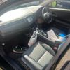 honda vezel 2017 CFJ1681716 image 26