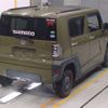 daihatsu taft 2021 CFJ1779141 image 2
