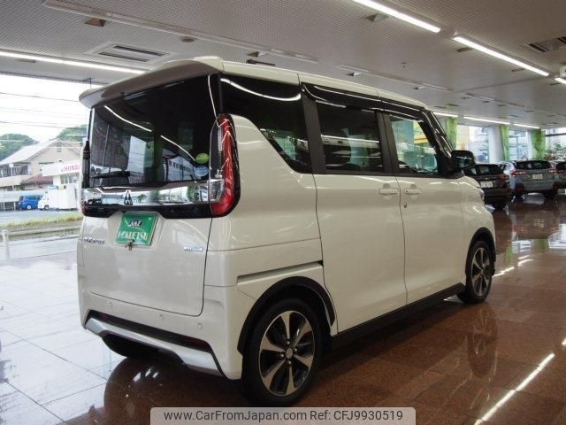 mitsubishi ek-sport 2020 quick_quick_5AA-B34A_B34A-0002298 image 2