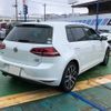 volkswagen golf 2017 -VOLKSWAGEN--VW Golf DBA-AUCPT--WVWZZZAUZHW136391---VOLKSWAGEN--VW Golf DBA-AUCPT--WVWZZZAUZHW136391- image 3