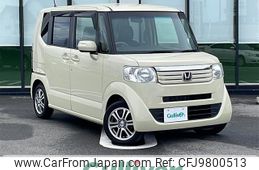 honda n-box 2014 -HONDA--N BOX DBA-JF1--JF1-1290381---HONDA--N BOX DBA-JF1--JF1-1290381-